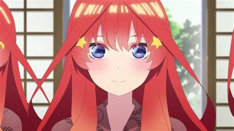 The Quintessential Quintuplets 2 English Dub Scrambled Eggs Watch On Crunchyroll