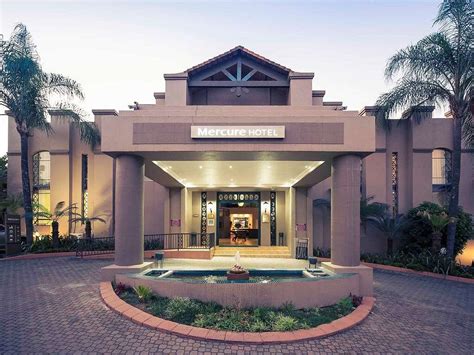 The 10 Best Nelspruit Hotel Deals Aug 2022 Tripadvisor