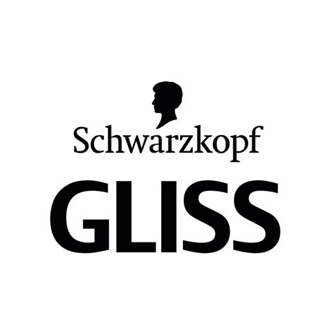 gliss hair repair care henkel