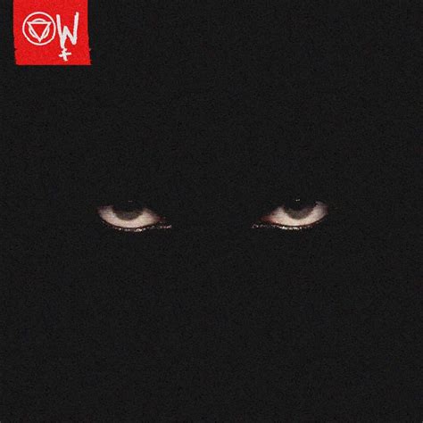 The Void Stares Back Feat Wargasm Enter Shikari