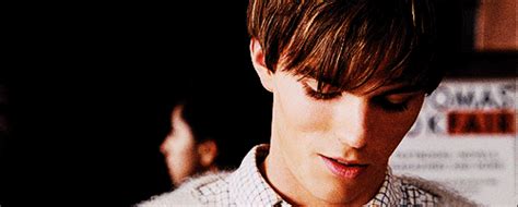 Hot Women Tag PrimoGIF