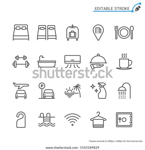 7935 Bed Breakfast Icon Images Stock Photos 3d Objects And Vectors