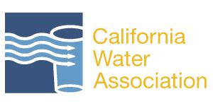 California Water Association Public Policy Institute Of California