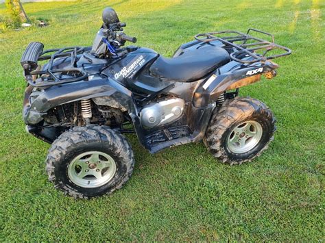 Quad Sym Raider Alarm Led Czarnk W Olx Pl