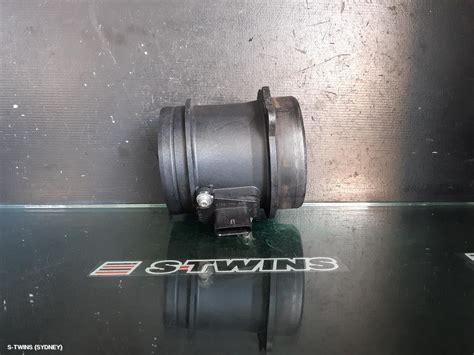 2015 Audi Q5 Air Flow Meter 0000179887 S Twins Spares