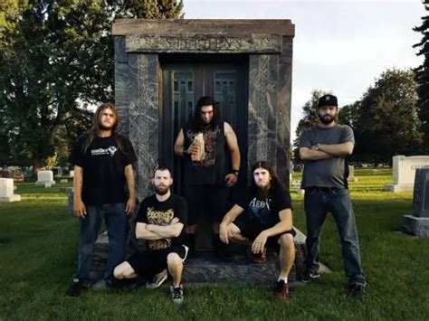 Angelic Desolation Discography Line Up Biography Interviews Photos