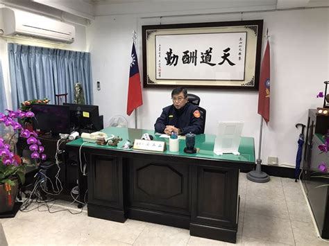 全民識詐！板橋警分局長揭「3大詐騙手法」 求職防詐10招一次看 Yahoo奇摩汽車機車