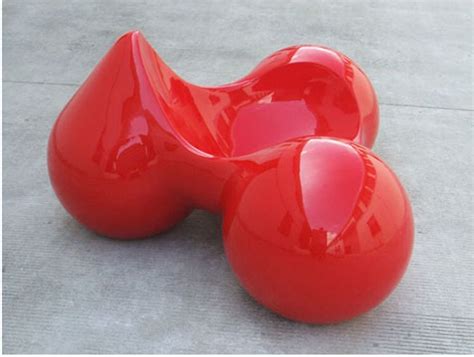 Tomato chair | Spoon rest, Chair, Tableware