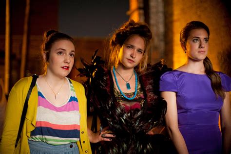 Here Are The 9 Best Tv Shows Set In New York City Aol Entertainment