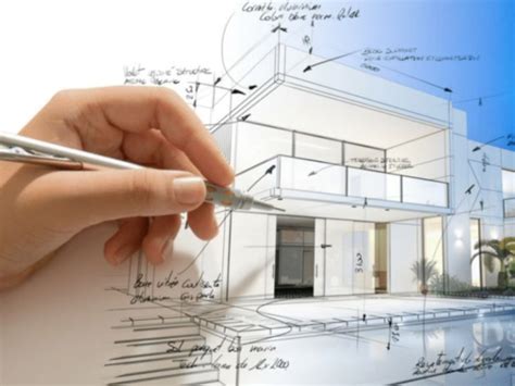 TOP 7 các ngành nghề HOT nhất mà không bao giờ thất nghiệp hiện nay