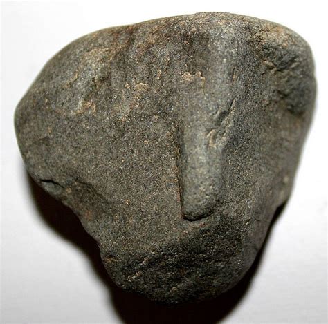 Portable Rock Art And Figure Stones From Portable Rock Art Museum North America S Hidden