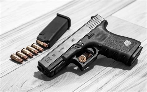 Gun Wallpapers 2016 Wallpaper Cave
