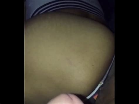 Mi Esposa De Culo XVIDEOS