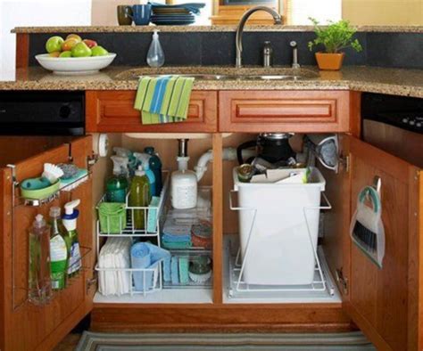 15 Perfect Diy Hack For Rv Trailer Storage Ideas Godiygo Com