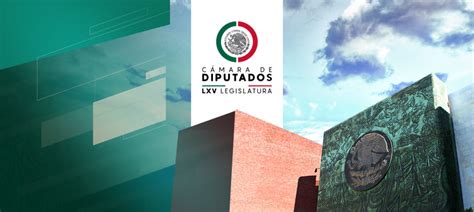 Diputados aprueban en México la participación de las Fuerzas Armadas en