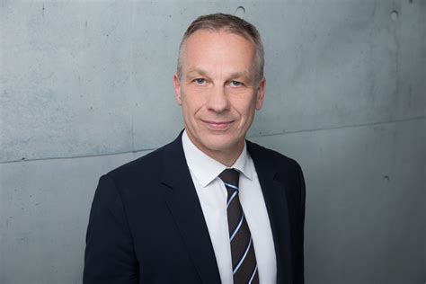 Ra Dr Thorsten Schaefer R W Fachkonferenzen