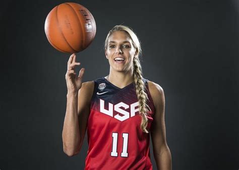 The 10 best female athletes in the world - oregonlive.com