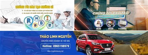 Dịch Vụ Thiết Kế Banner Chuyên Nghiệp Nhất Cho Thương Hiệu Của Bạn