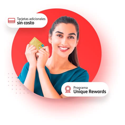 Tdc Santander American Express® Triplica Tus Puntos Unique