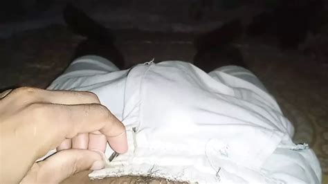 First Time Hardcore Creampie Real Boy Action Uncut Raw Satisfaction XHamster