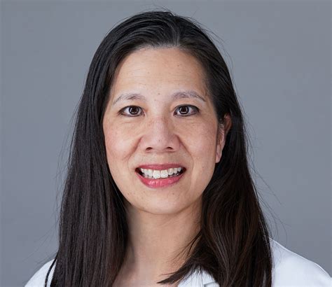 Priscilla P Chiu M D Bryn Mawr Medical Specialists Association