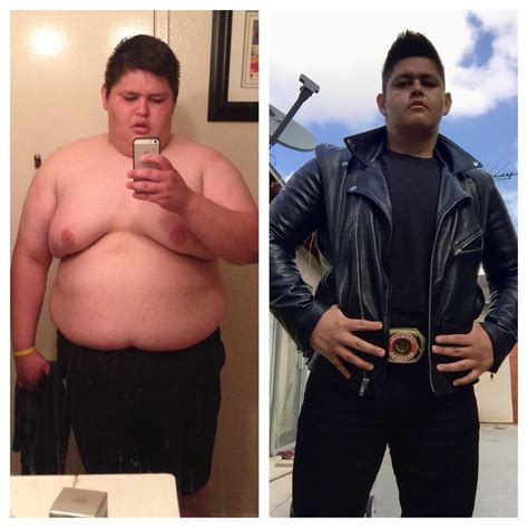 M23510 365lbs 230lbs 135lbs 22 Months Size 44 To 34 In