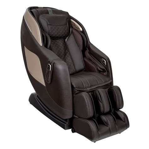 Osaki Os Pro 3d Sigma Massage Chair