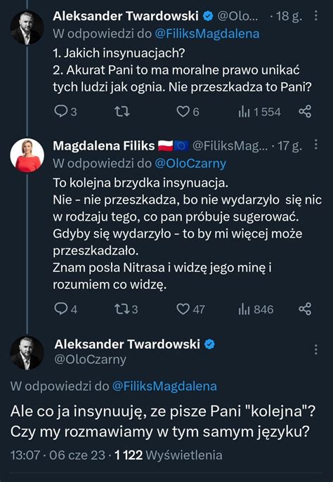 Franz Hrad Kot Burbon On Twitter Faza Zaprzeczania Nawet Mi Ich