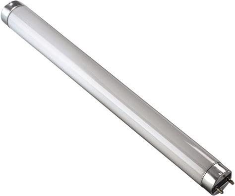 15 Watt Aqua Glo Fluorescent Bulb 18 In Uk Lighting