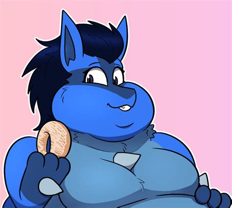 Rule 34 Bbw Big Breasts Breasts Chocend Female Furry Huge Breasts Lucario Overweight Pokémon