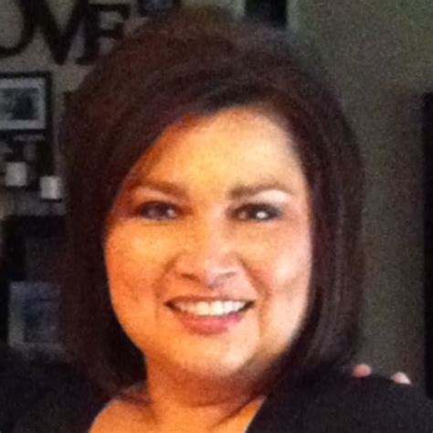 Cassandra Ortiz Ba Cmc Business Owner Infinity Care Solutions Inc Linkedin