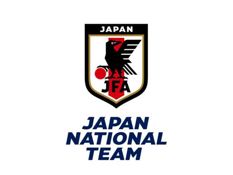 U 21日本代表について Afc U23アジアカップウズベキスタン2022｜jfa｜公益財団法人日本サッカー協会