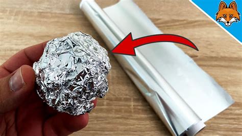 Aluminum Foil Vs Plastic Wrap Environment At Dorathy Quinones Blog