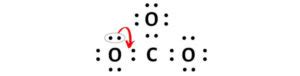 Co Lewis Structure In Steps With Images