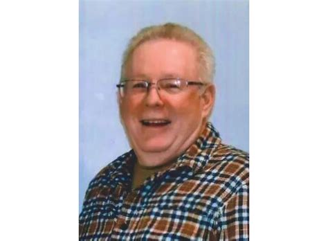 Edward Brown Obituary 1958 2024 Warren Oh Mahoning Matters