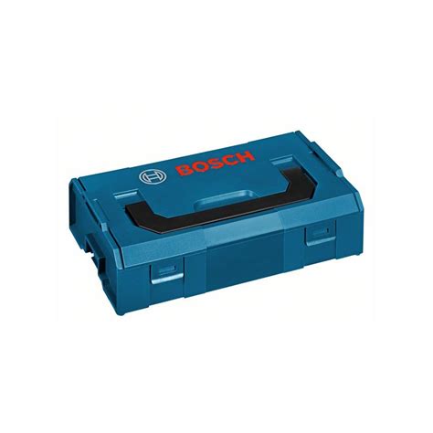 Bosch L Boxx Mini Ealati Hr