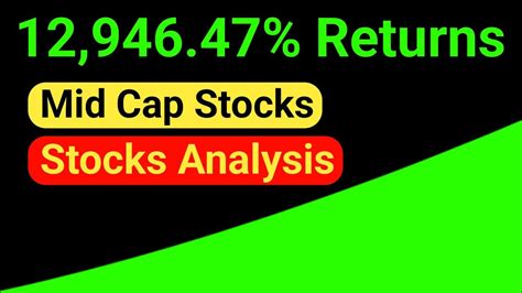 Cipla Share Analysis Cipla Share Fundamental Analysis Youtube