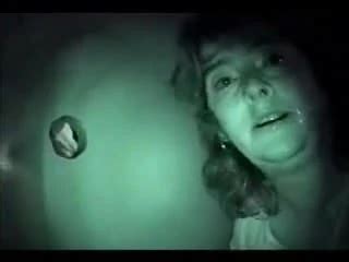 Rumena Targu Mures Al Parco Glory Hole Romanian Amateur Porn Xhamster