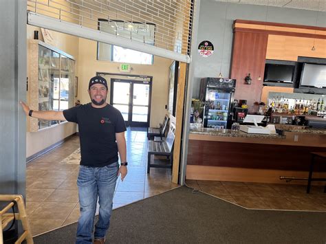 Cattails Golf Course gets new restaurant operators - Alamosa Citizen