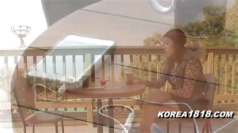 Korea Girl Prepares For A Long Night Of Pure Sex Bliss Porn300