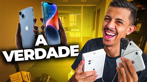 IPHONE BARATO OZIEL VIDAL YouTube