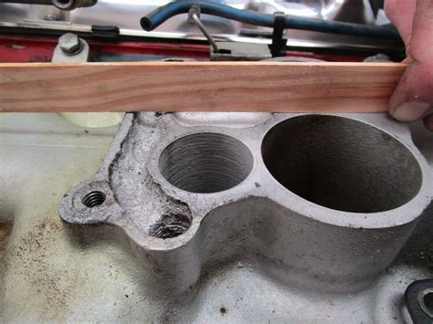 Naked Women CorvetteForum Chevrolet Corvette Forum Discussion