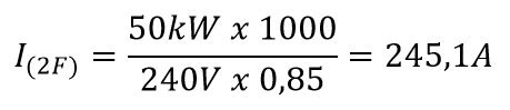 Calculadora R Pidakw A Amperiosformula Y Ejemplos