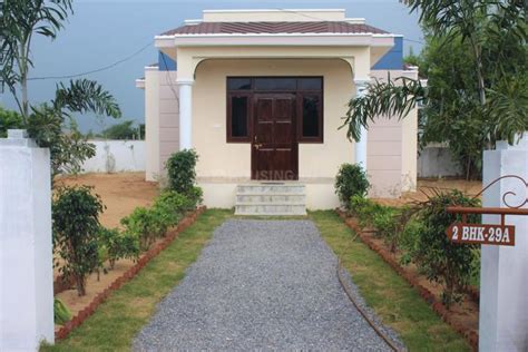 Bhk Sqft Independent House For Sale At Malviya Nagar Jaipur