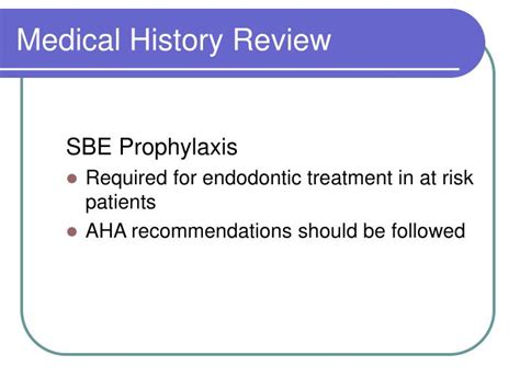 Ppt Diagnosis And Treatment Planning Powerpoint Presentation Id249702