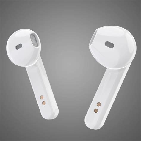 Kingstar Mini Auriculares Deportivos Tws Inalámbricos Por Bluetooth