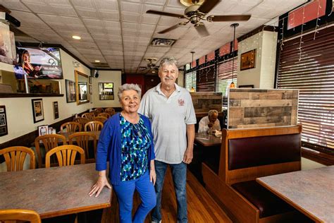 A Guide To New Britains Little Poland Neighborhood In Ct