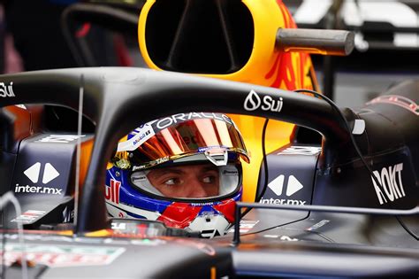 Red Bull S Rb20 Unveiling Intriguing Design Details For F1 2024 News Directory 3