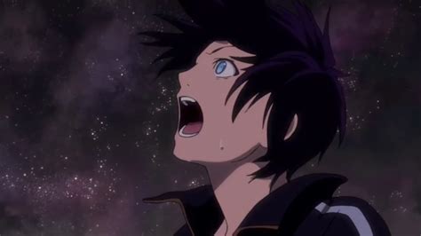 Amv Anime Mix Ten Million Voices Youtube