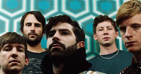 A Foals Paradise Daily Star